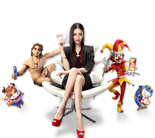 马德里竞技 vs 皇家社会